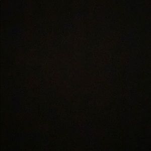 Meet your Posher, Lexis